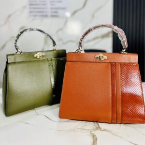 Bagco B