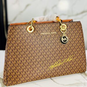MK Luxury