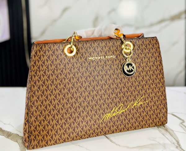 MK Luxury