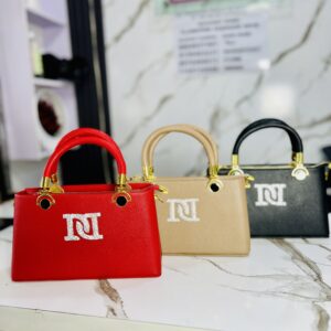 Midi Bag