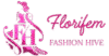 Florifem