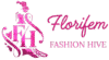 Florifem
